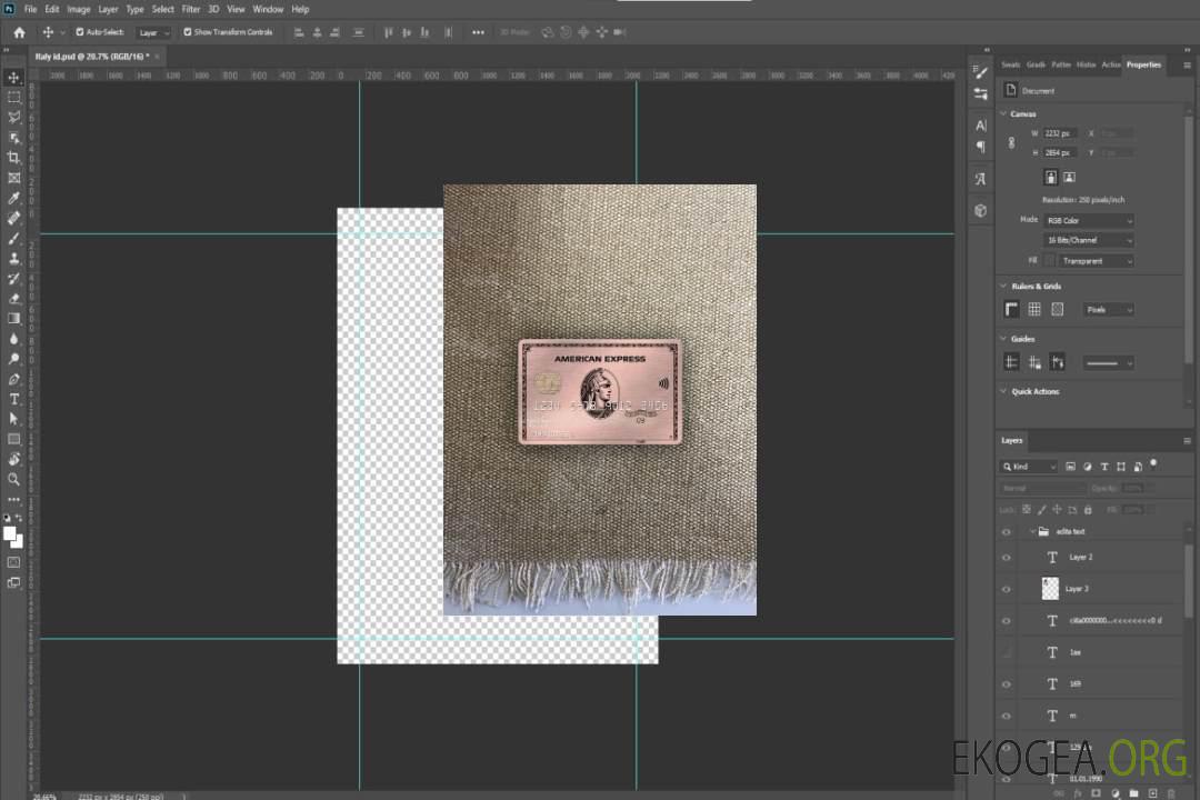 USA Missouri Together Credit Union Bank AMEX carte en or rose photolook , template USA Missouri Together Credit Union Bank AMEX carte en or rose photolook , template